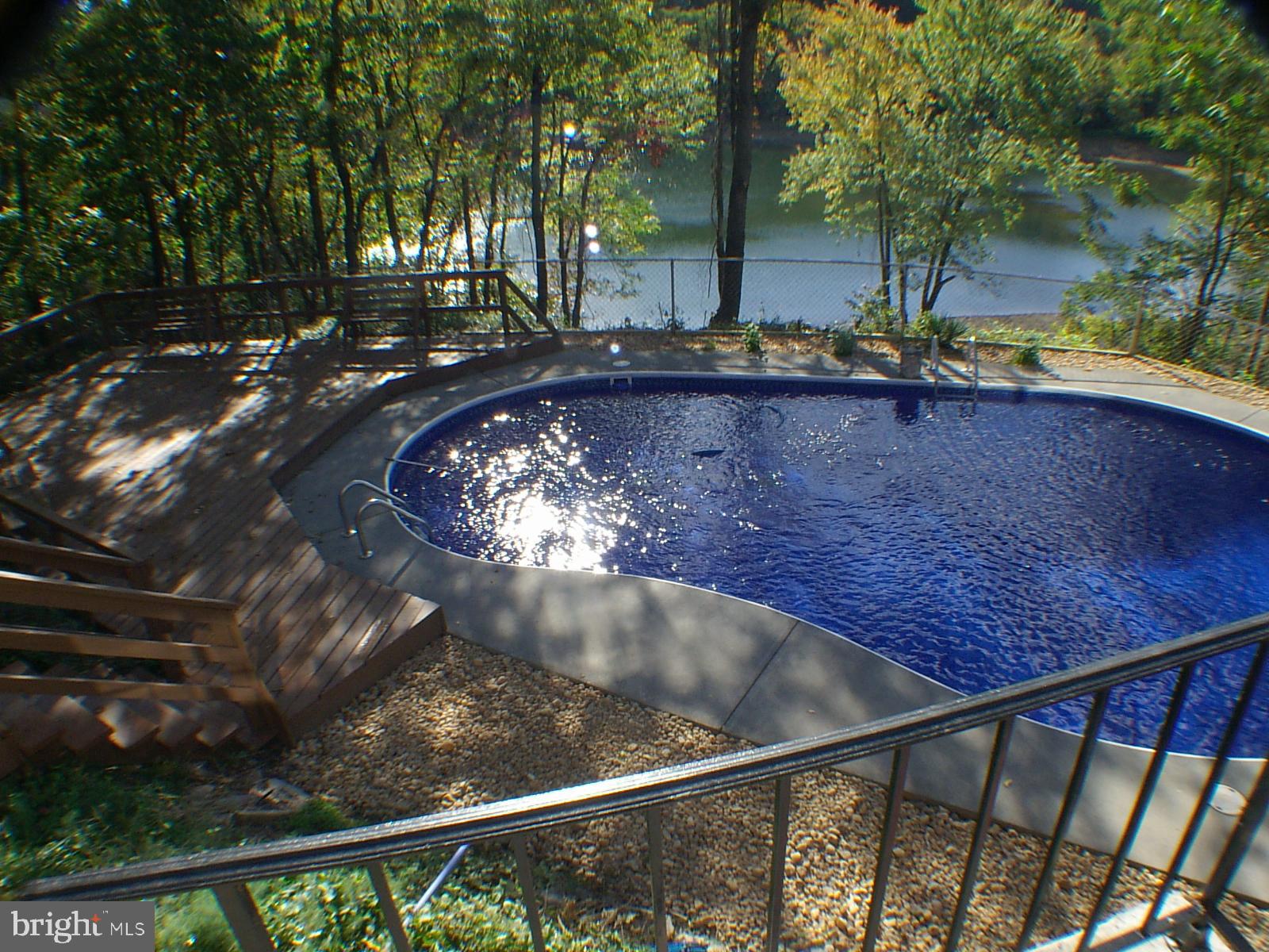 SHAWNEELAND - Residential