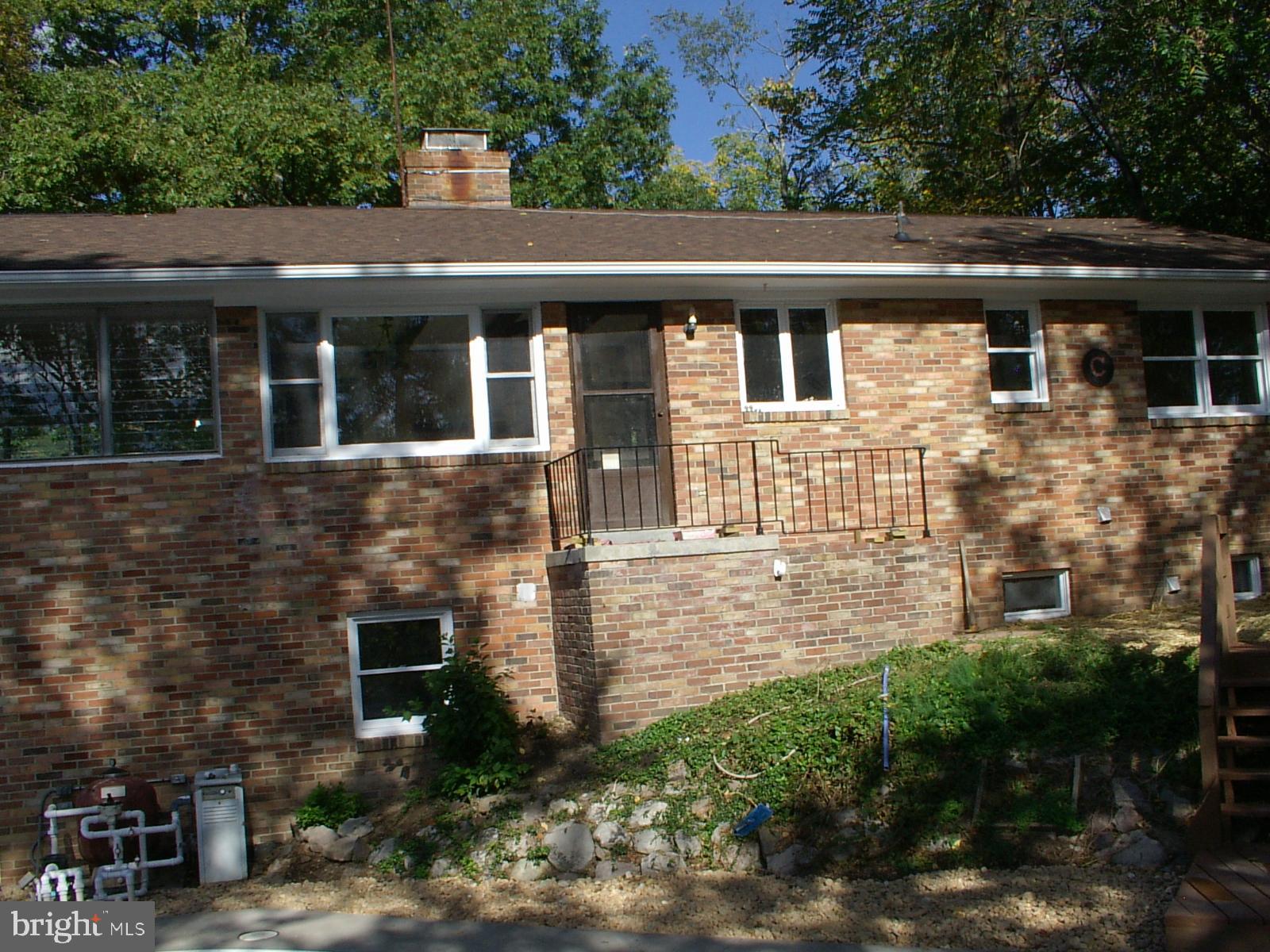 SHAWNEELAND - Residential