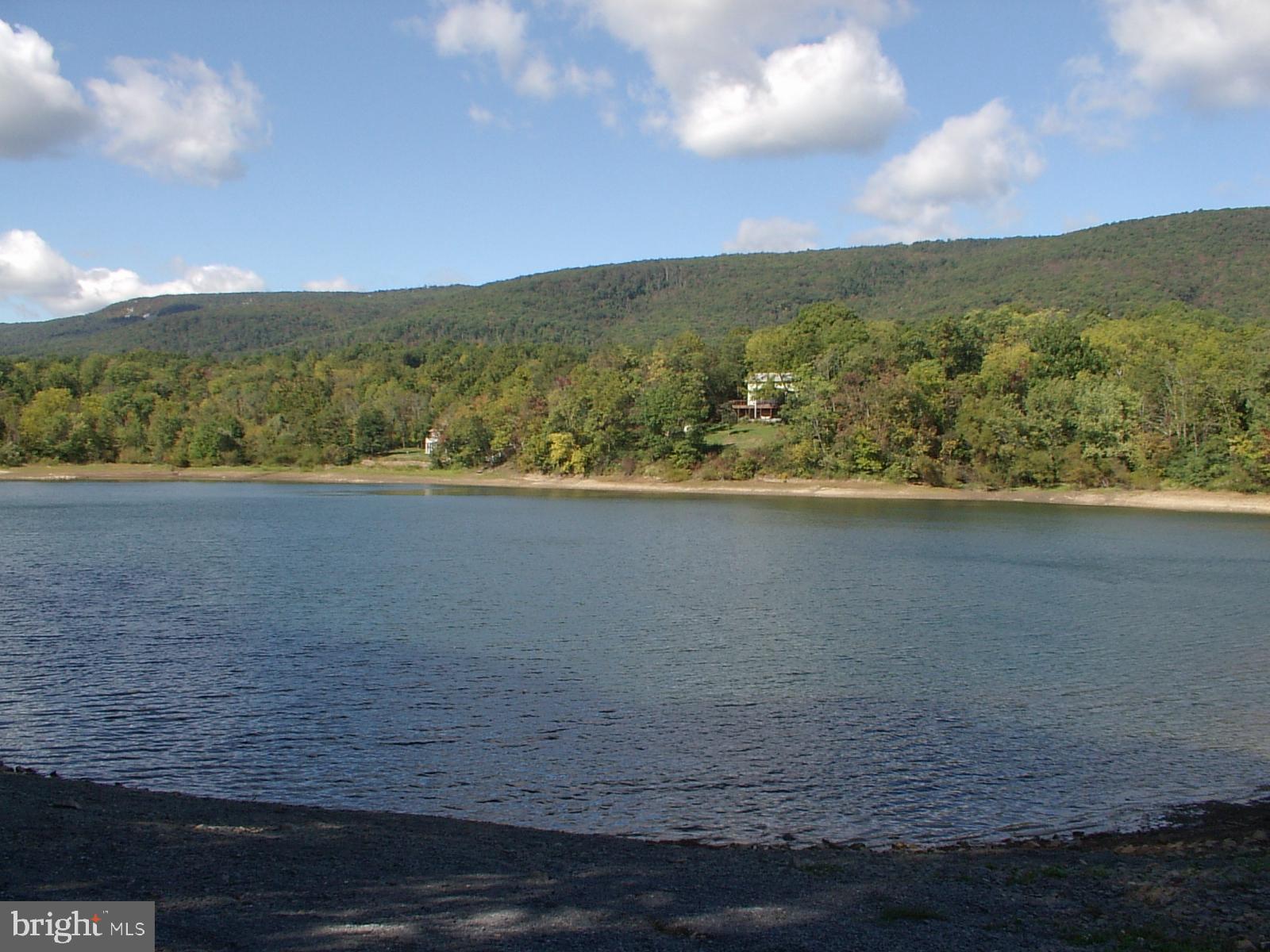 SHAWNEELAND - Residential