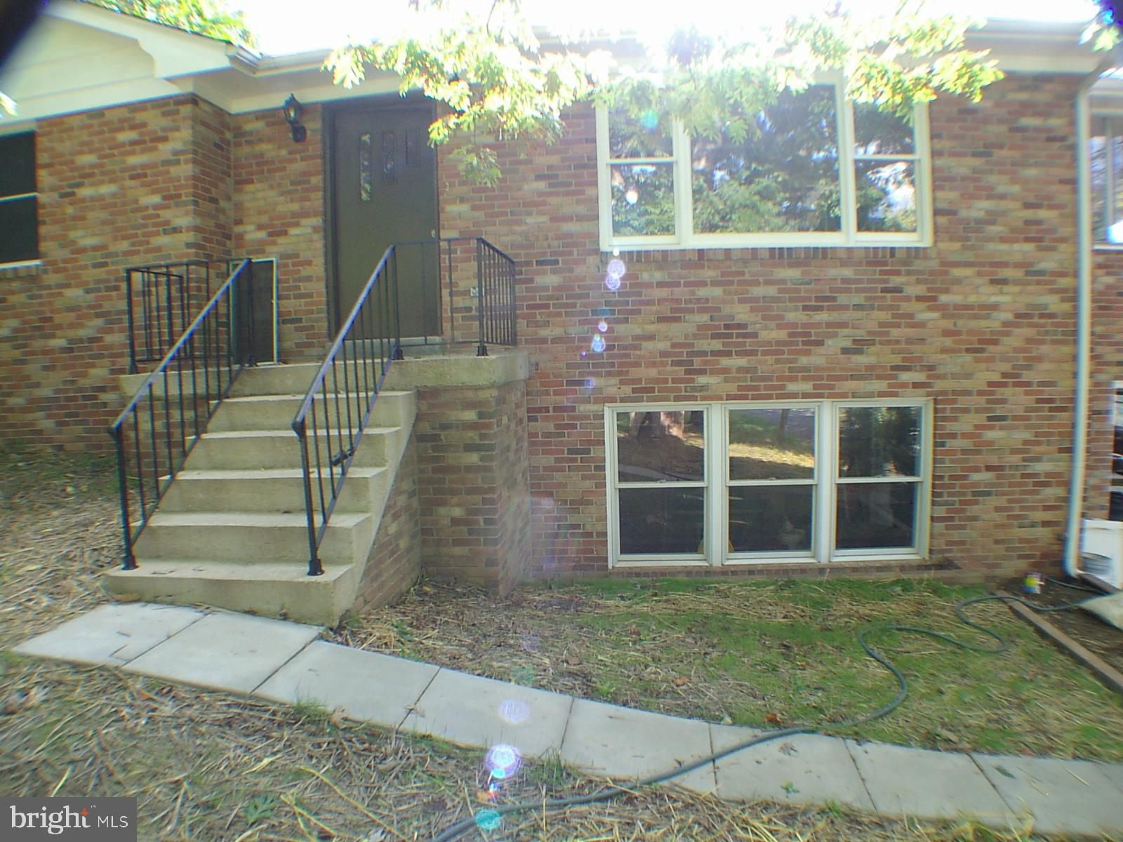 SHAWNEELAND - Residential