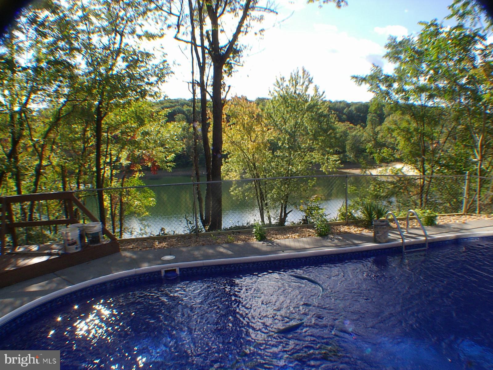 SHAWNEELAND - Residential