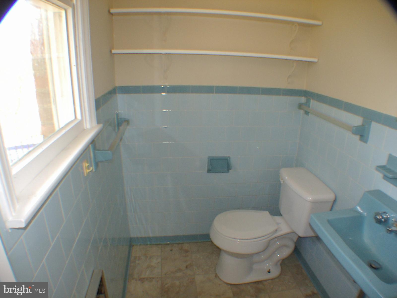 SHAWNEELAND - Residential