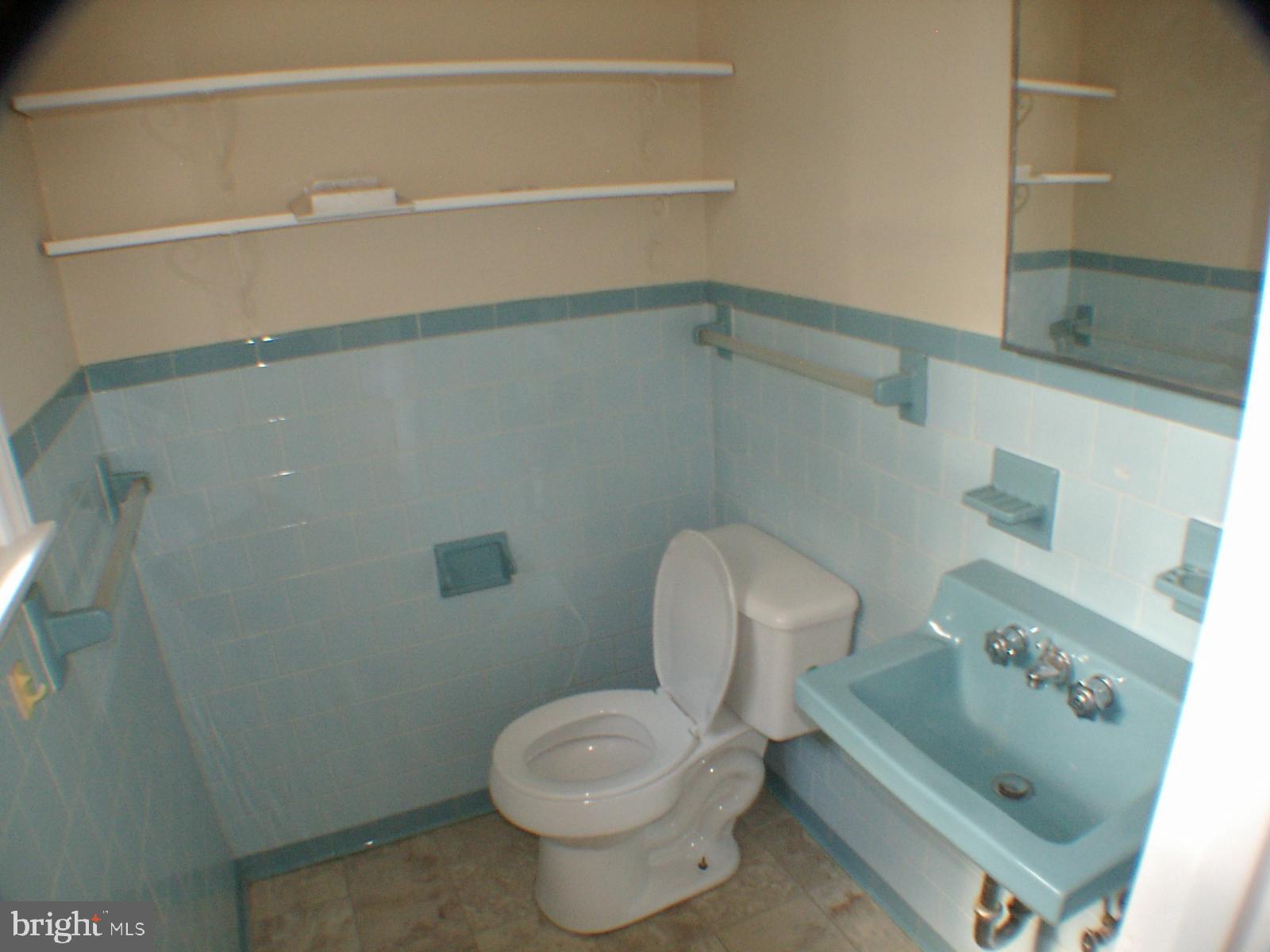 SHAWNEELAND - Residential