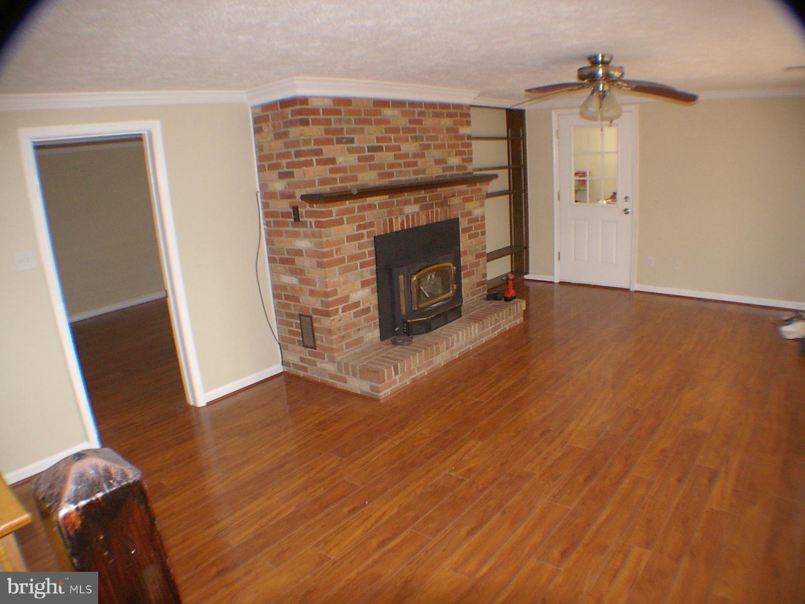 SHAWNEELAND - Residential