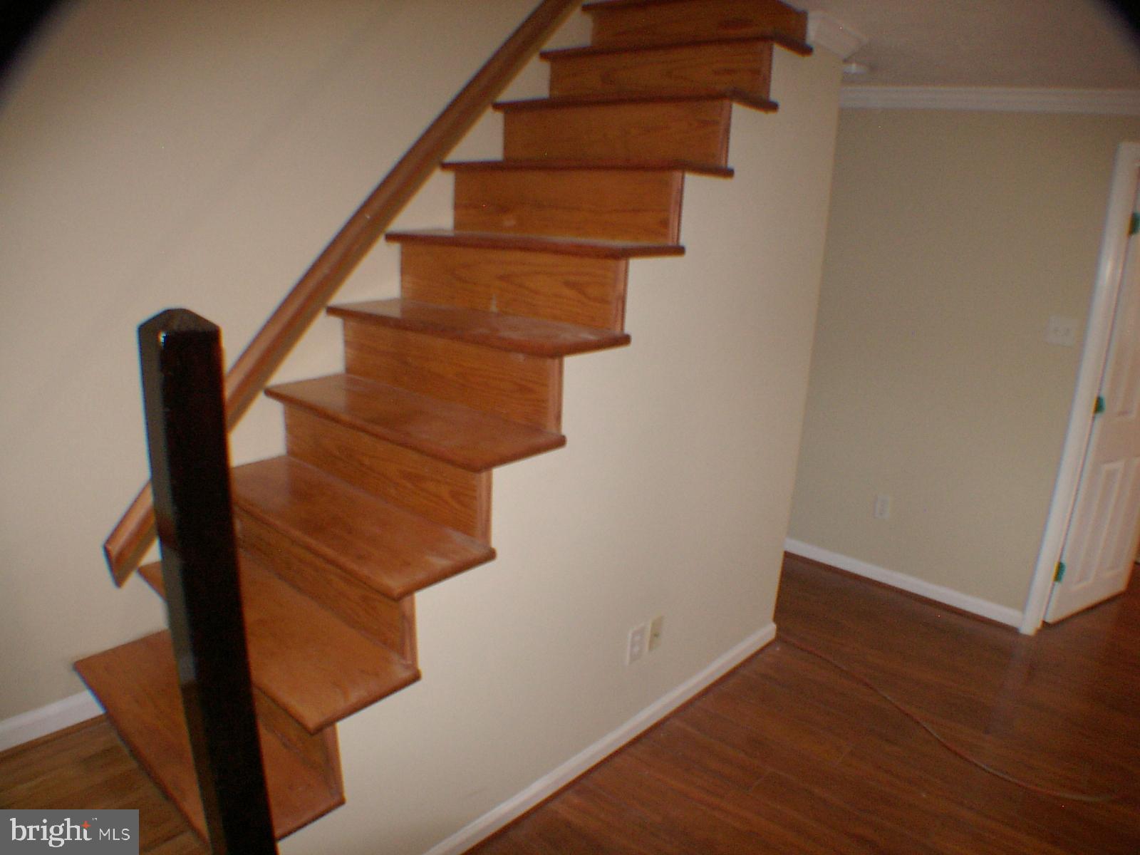 SHAWNEELAND - Residential