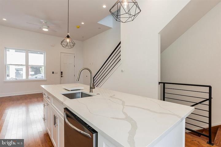 146 W WILDEY STREET
