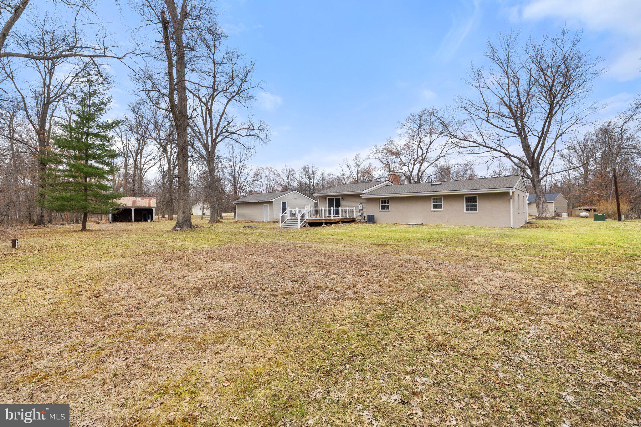 ST LOUIS - Residential