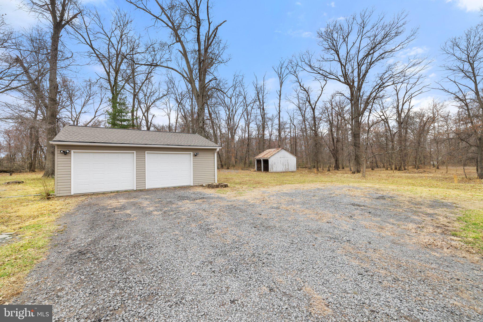 ST LOUIS - Residential