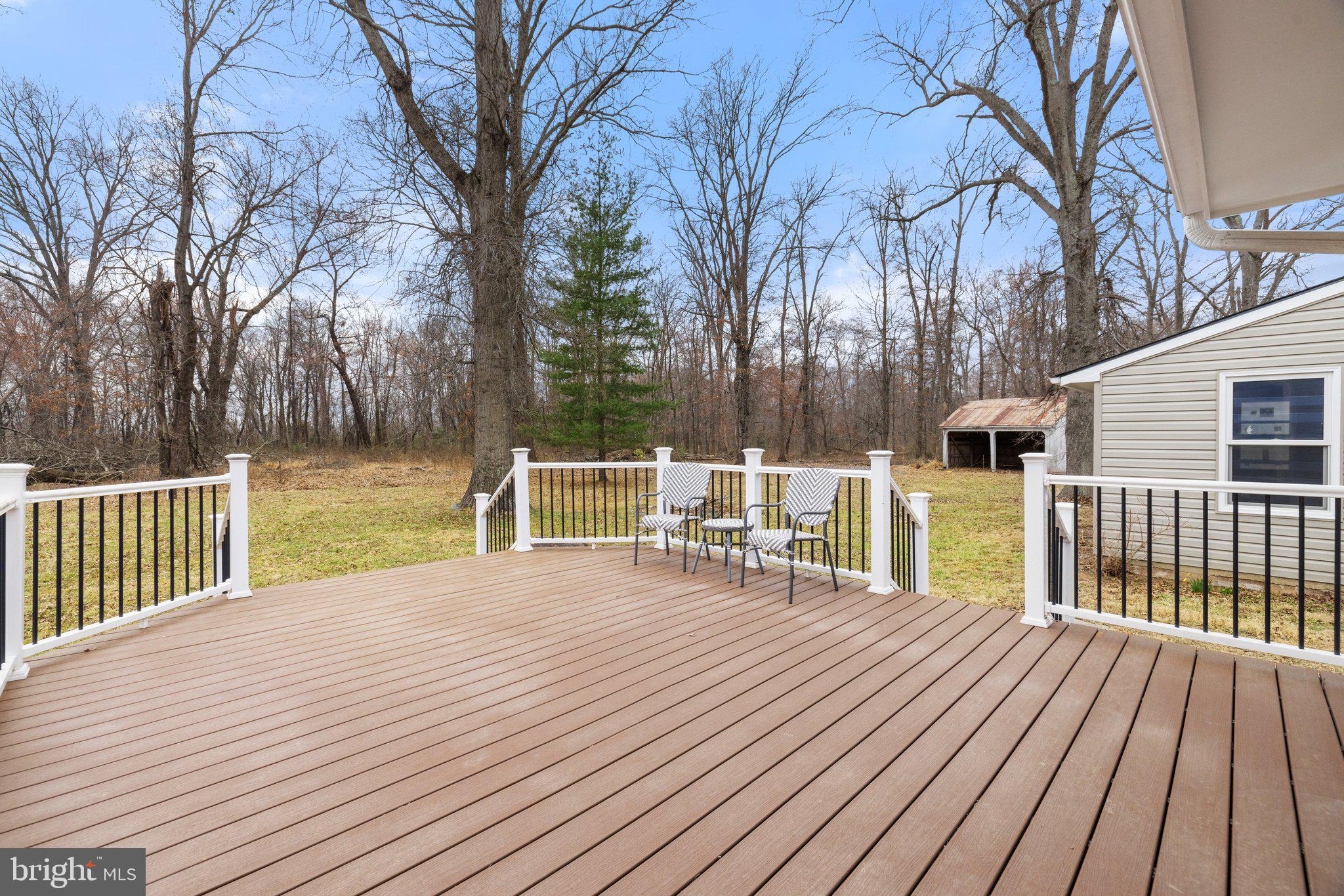 ST LOUIS - Residential