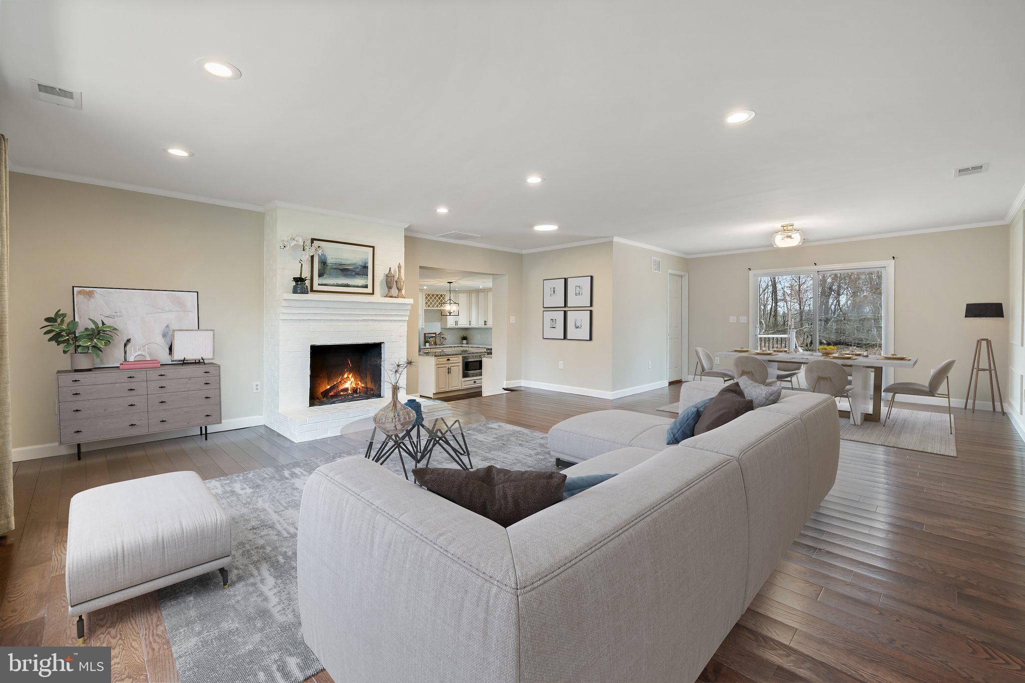 ST LOUIS - Residential