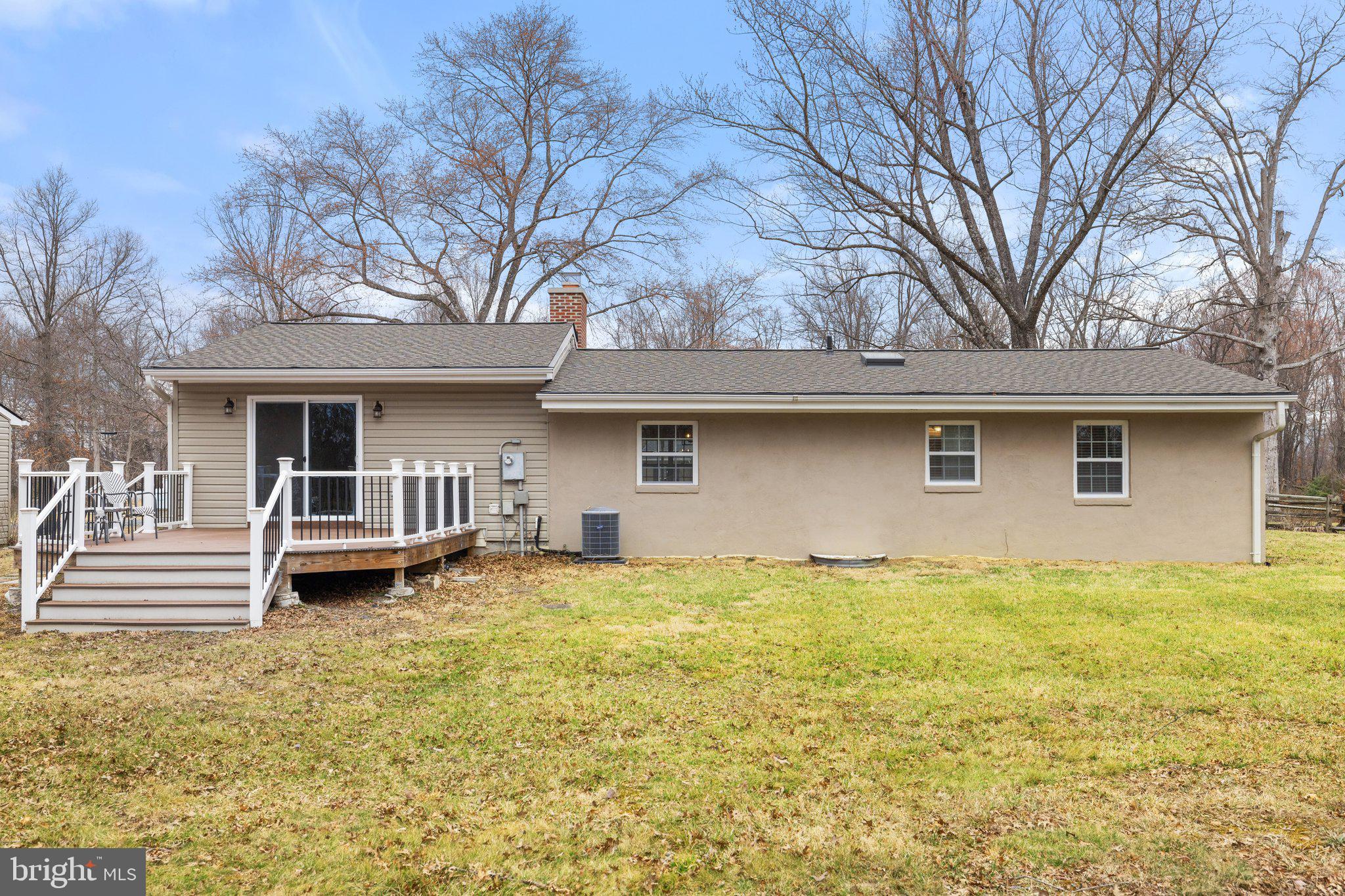 ST LOUIS - Residential