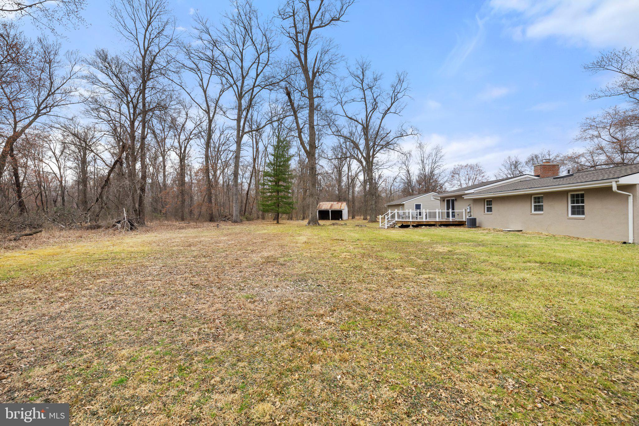 ST LOUIS - Residential