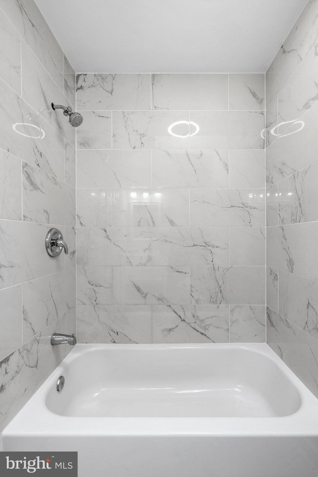 ST LOUIS - Residential