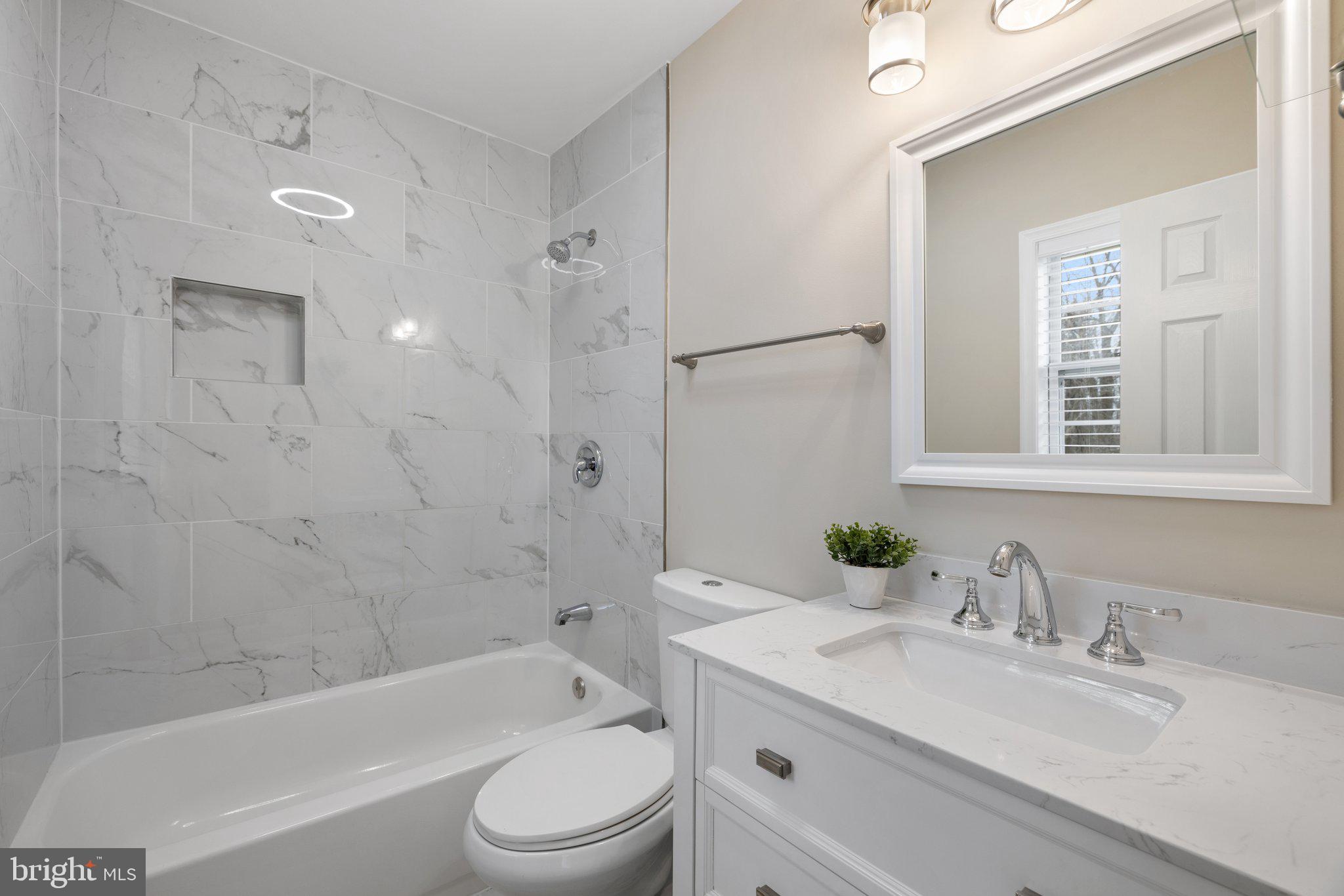 ST LOUIS - Residential