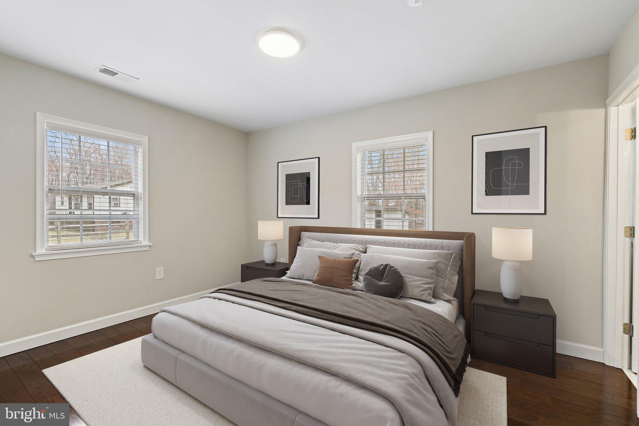 ST LOUIS - Residential