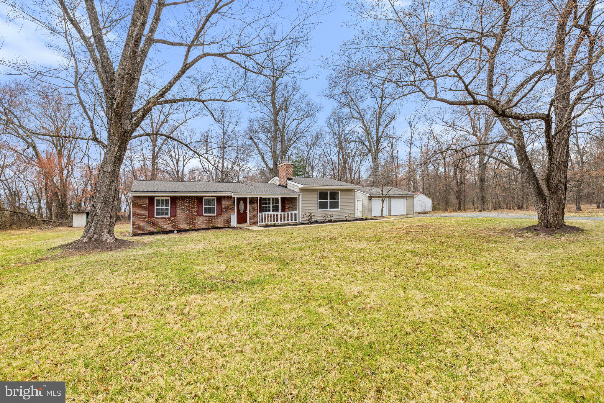 ST LOUIS - Residential