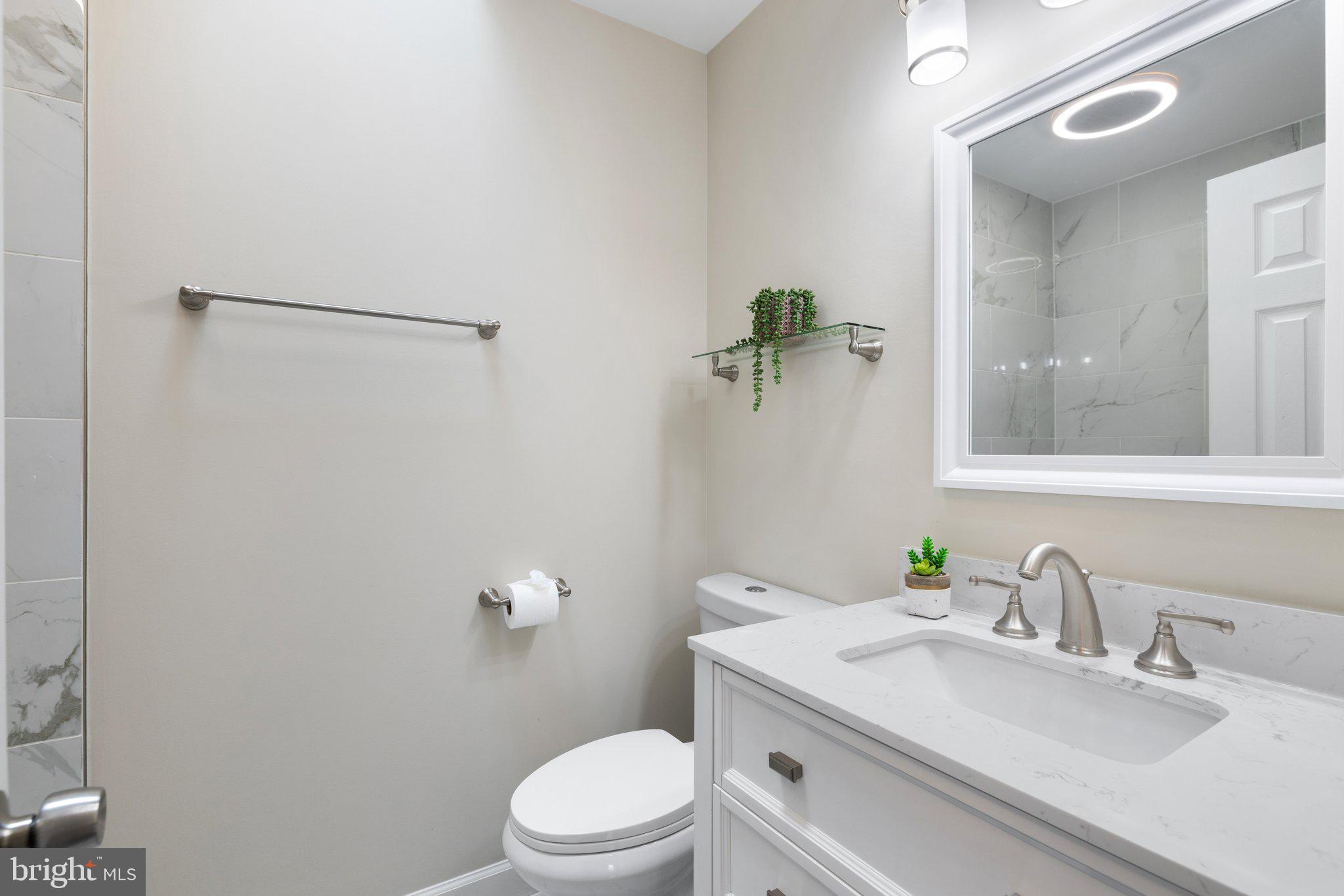 ST LOUIS - Residential