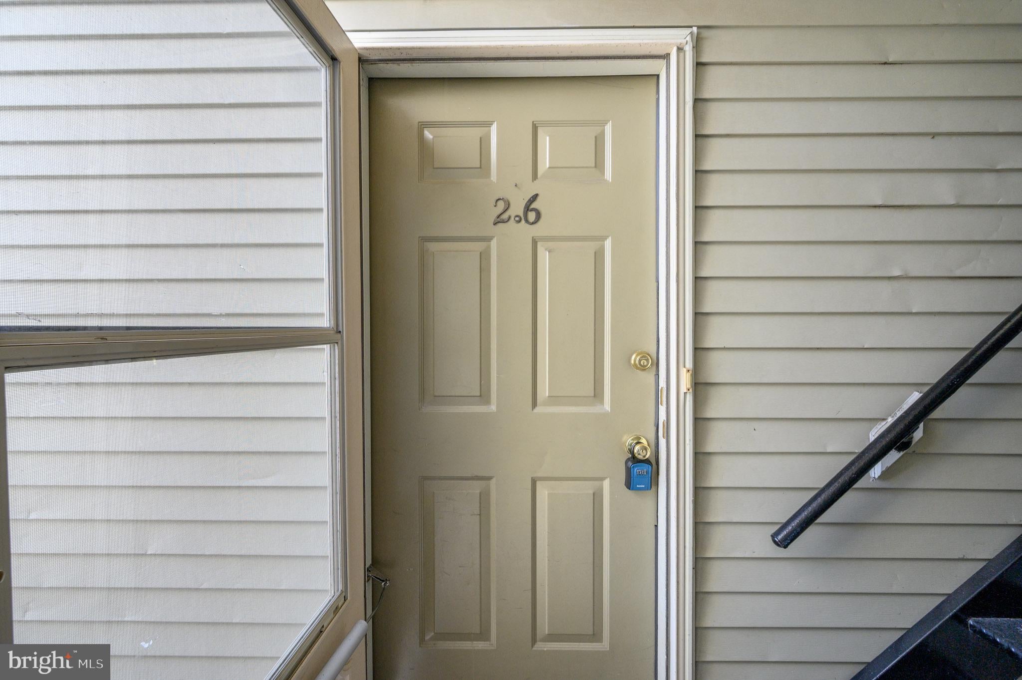 26 PROVINCETOWN DRIVE