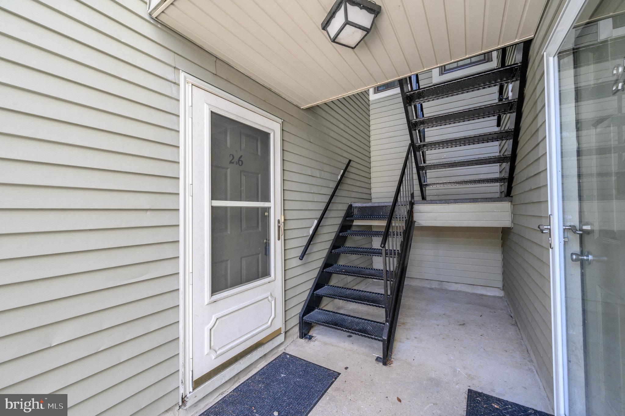 26 PROVINCETOWN DRIVE