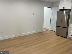 216 BROADWAY B