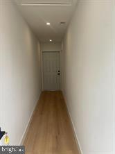 216 BROADWAY B