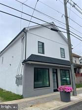 216 BROADWAY B