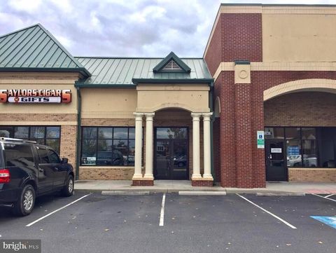 9838 LIBERIA AVENUE B MANASSAS VA 20110