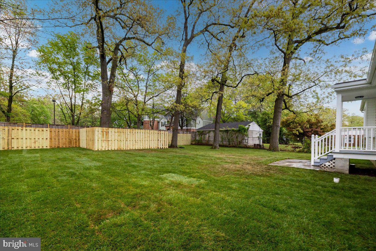 WOODHOLME - Residential