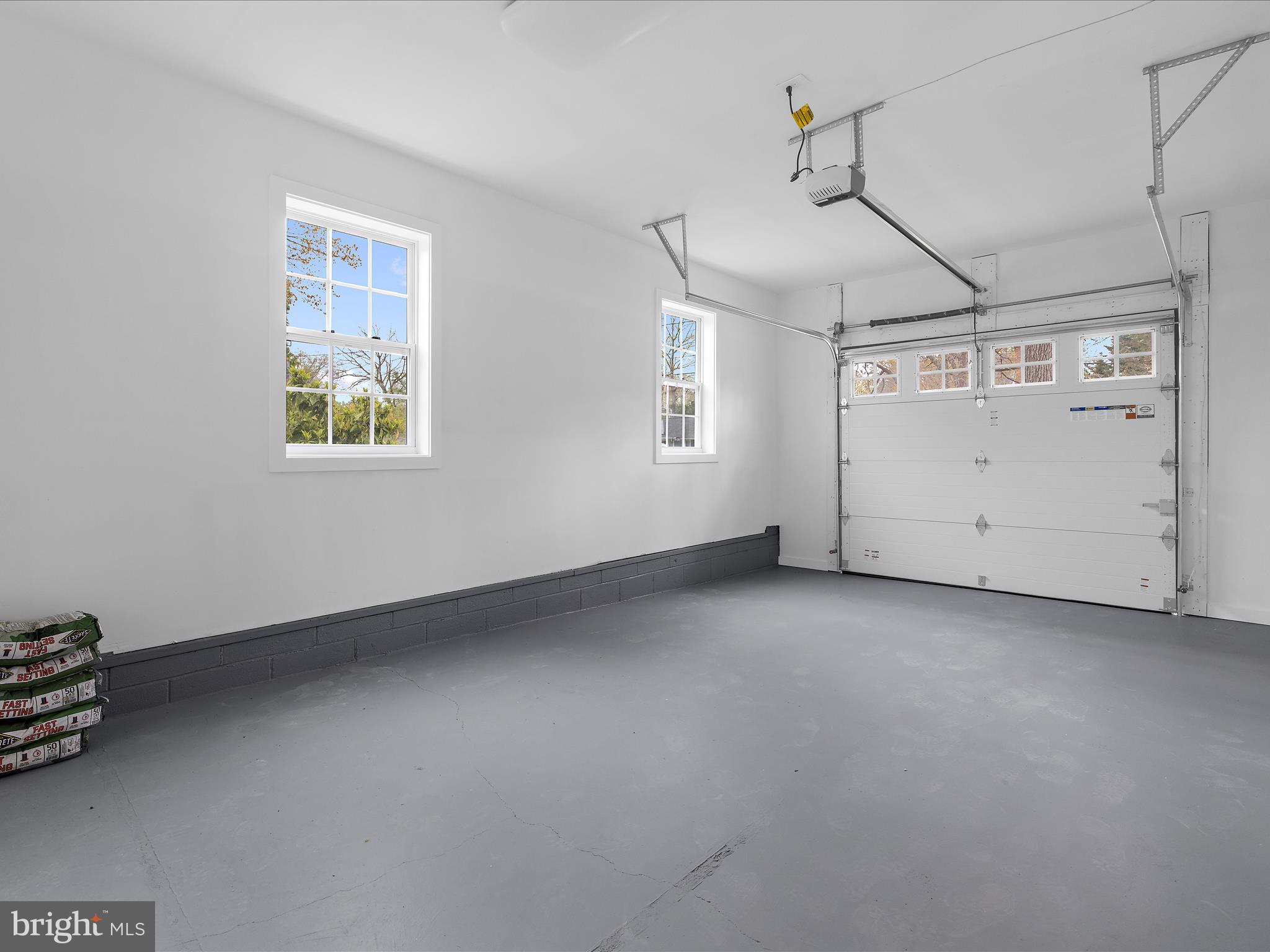 WOODHOLME - Residential