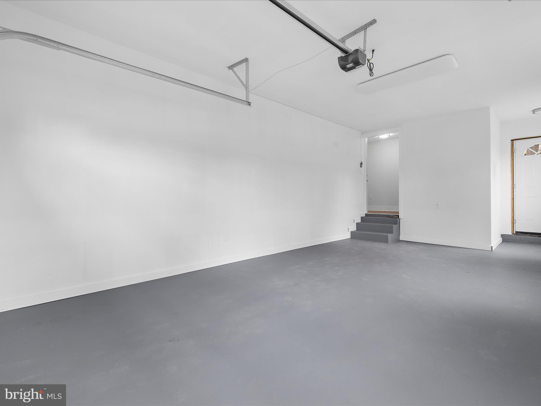 WOODHOLME - Residential