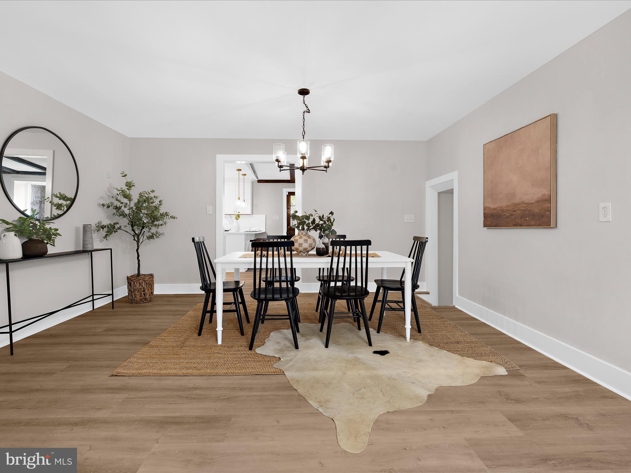 WOODHOLME - Residential