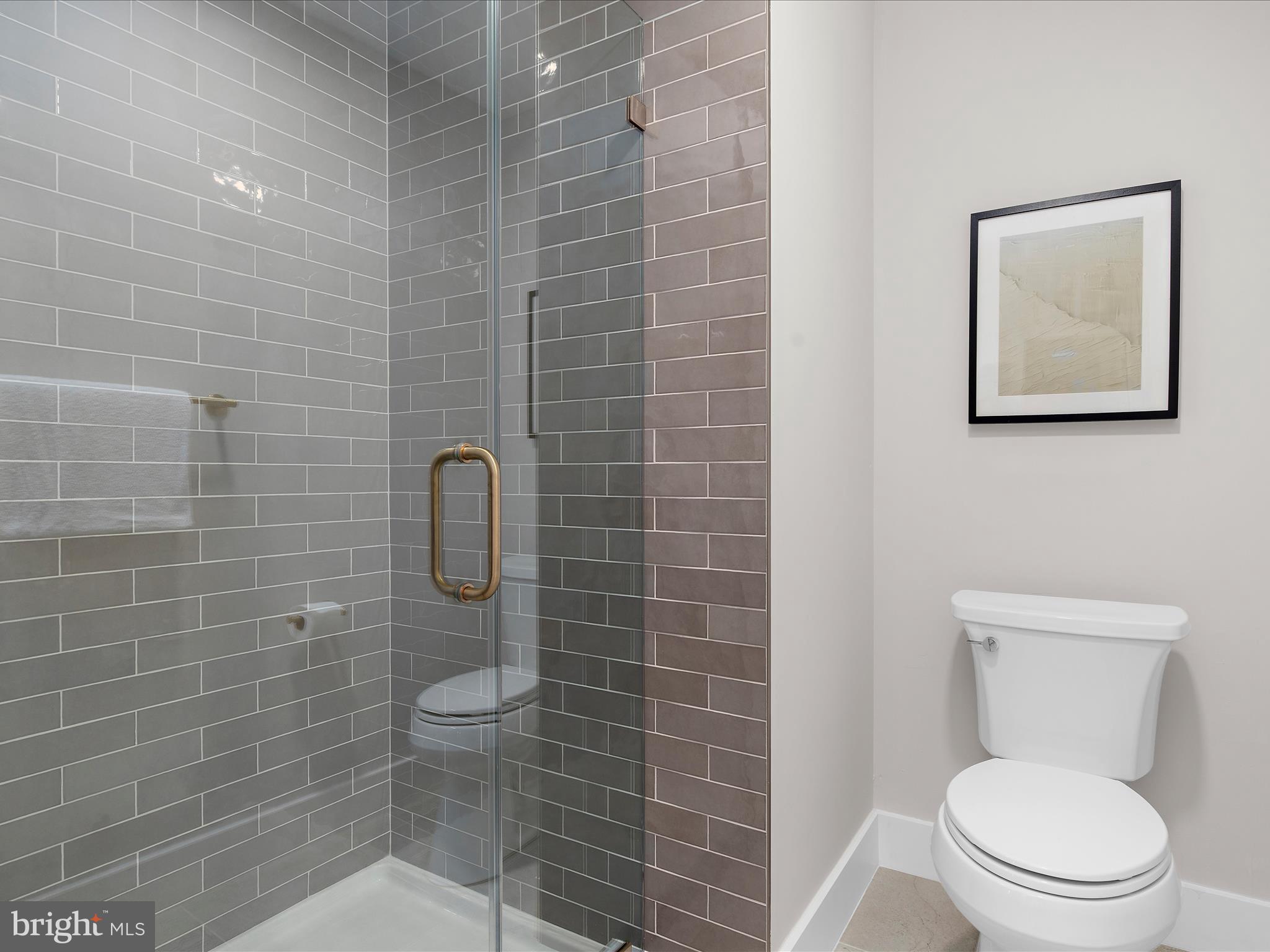 WOODHOLME - Residential