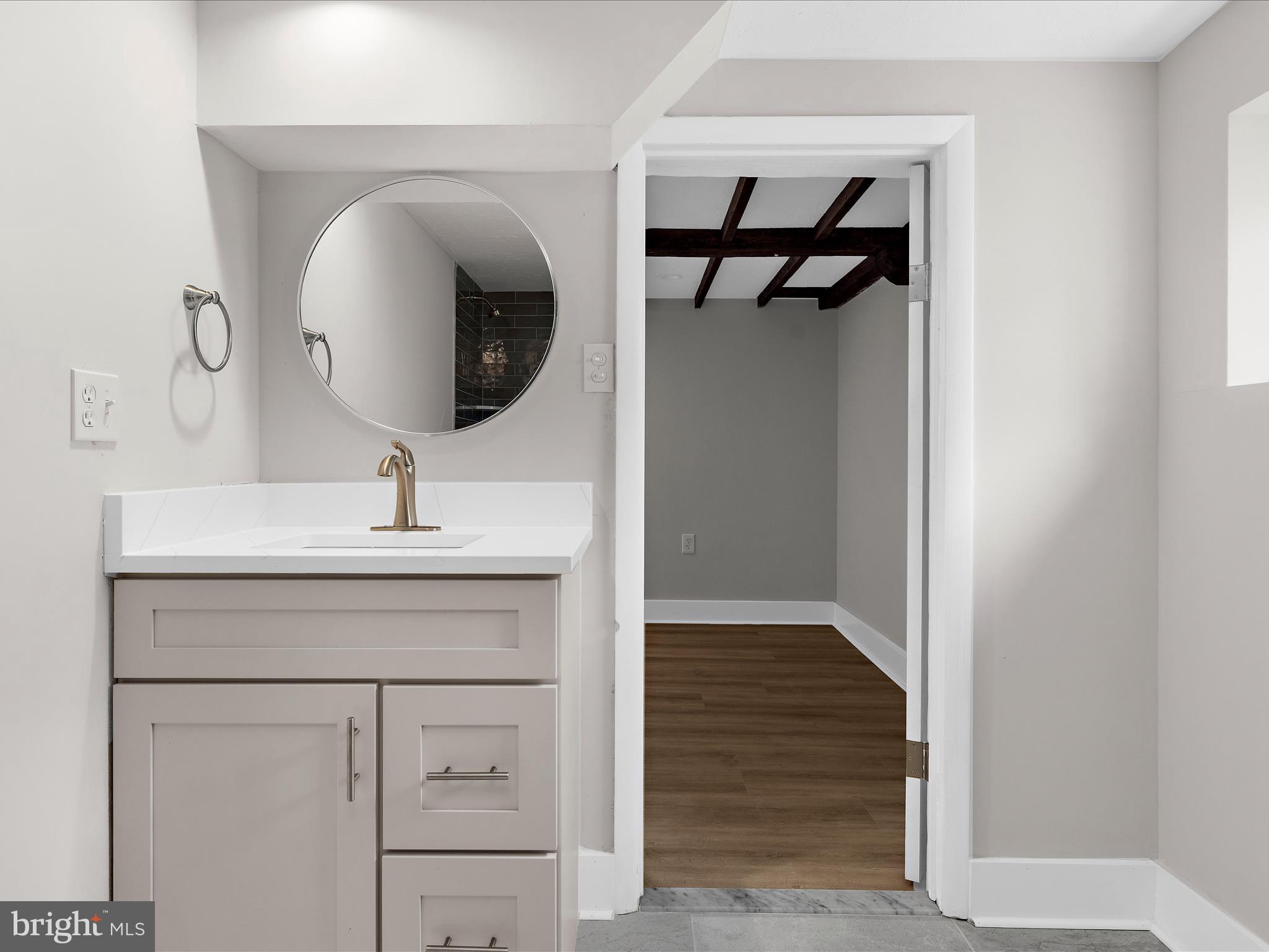 WOODHOLME - Residential