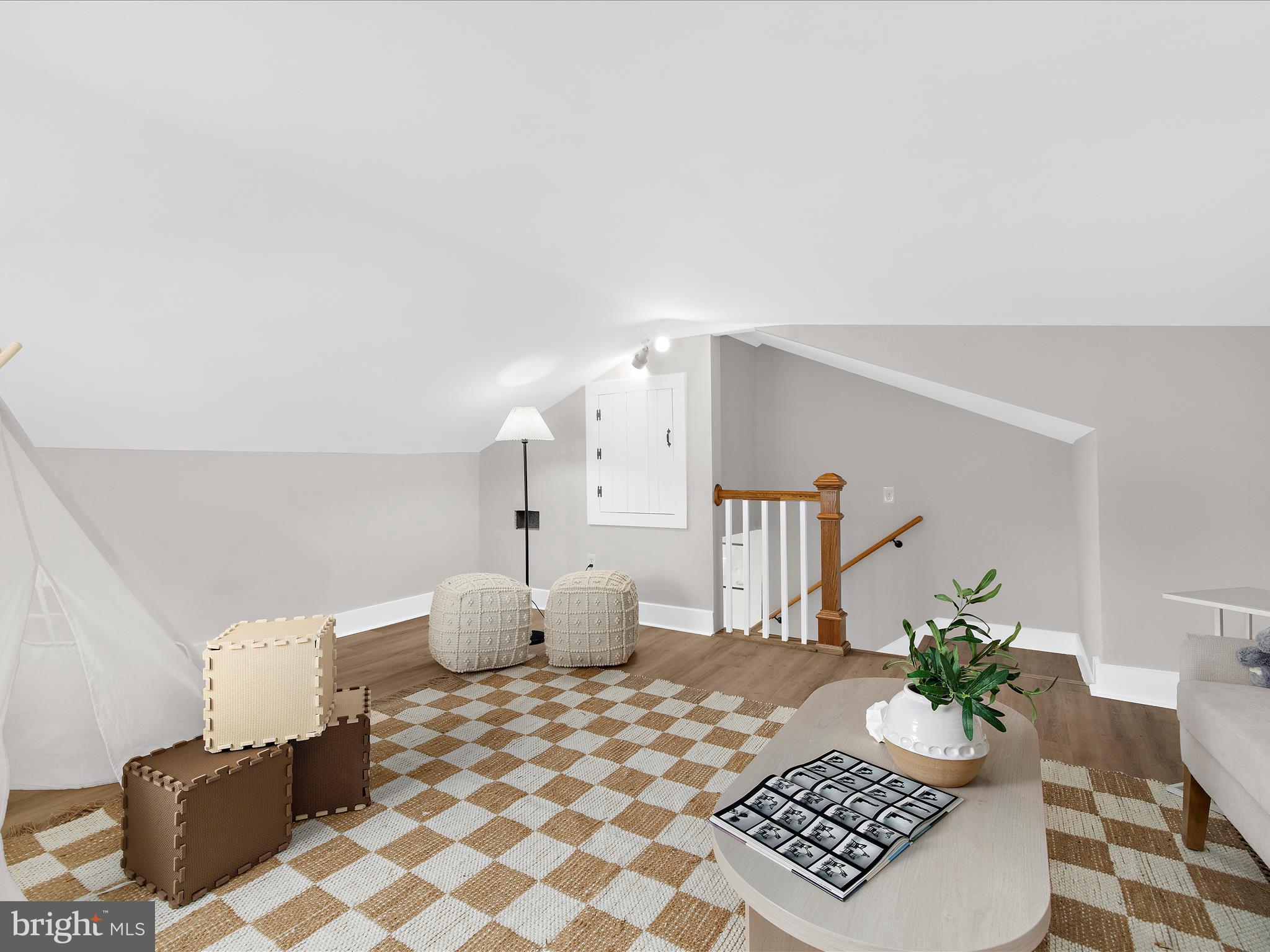 WOODHOLME - Residential