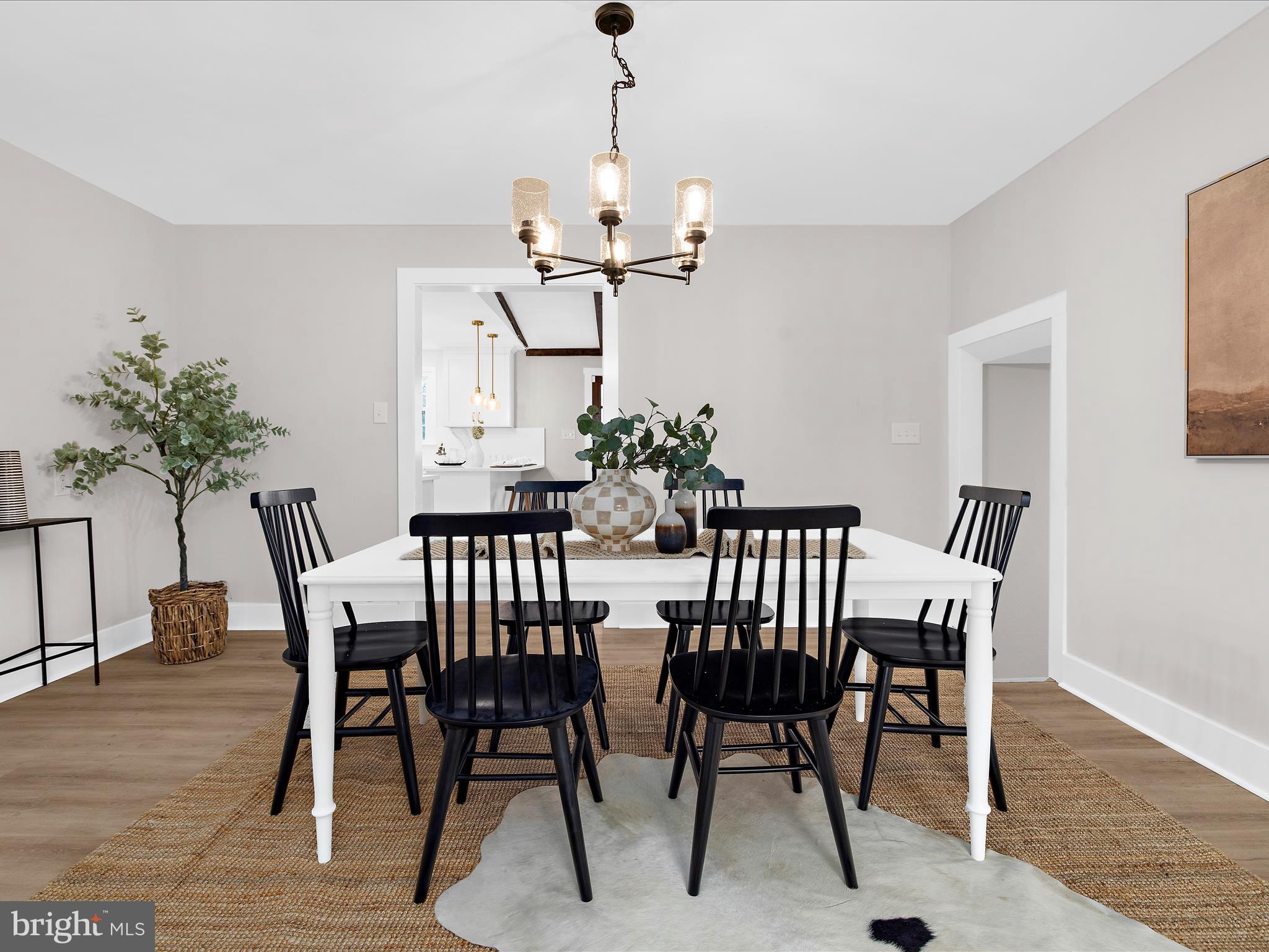 WOODHOLME - Residential