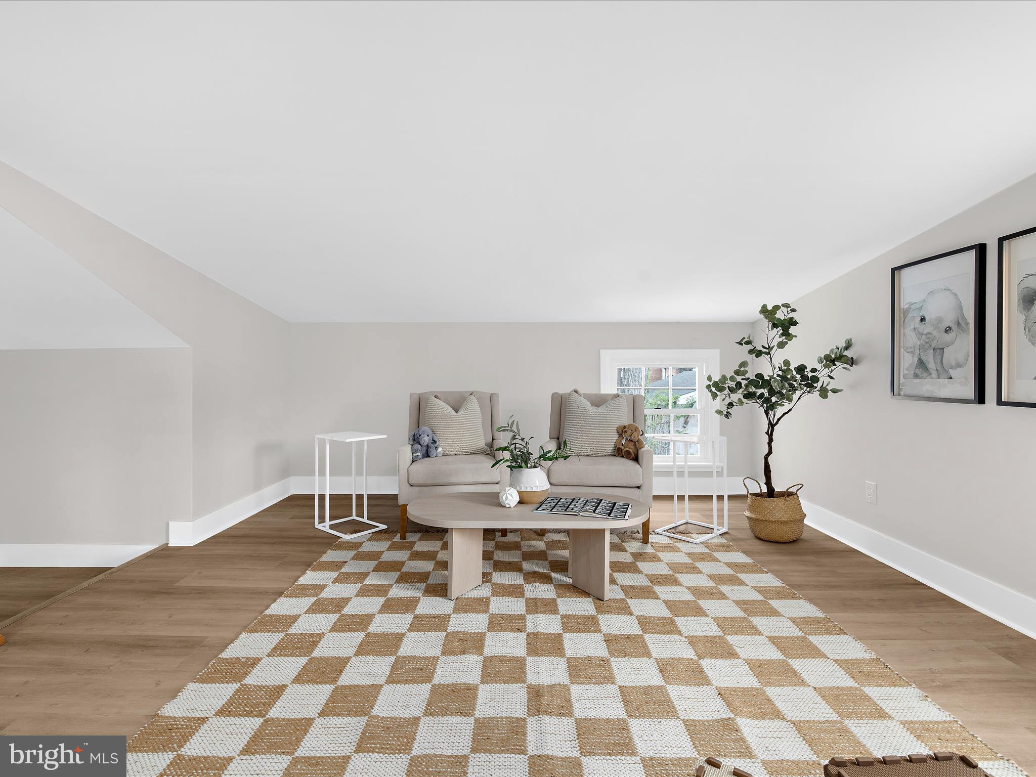 WOODHOLME - Residential