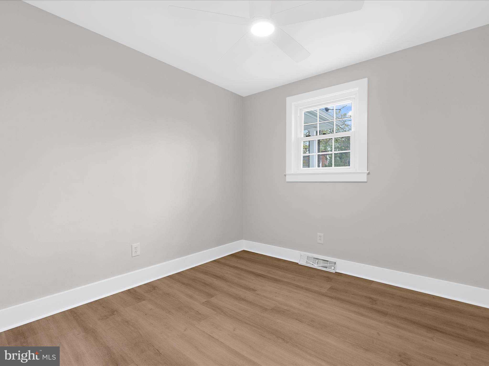 WOODHOLME - Residential