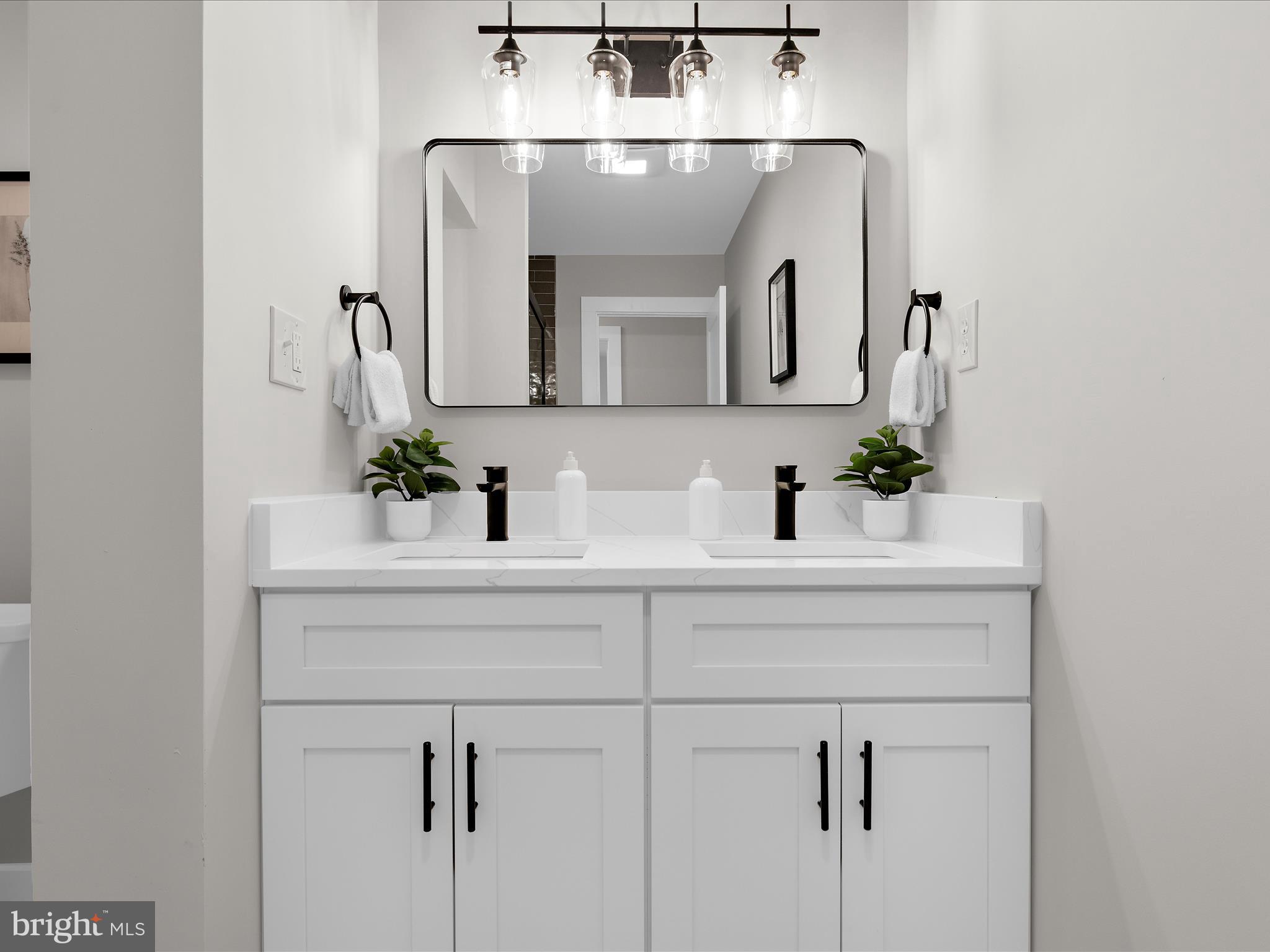 WOODHOLME - Residential