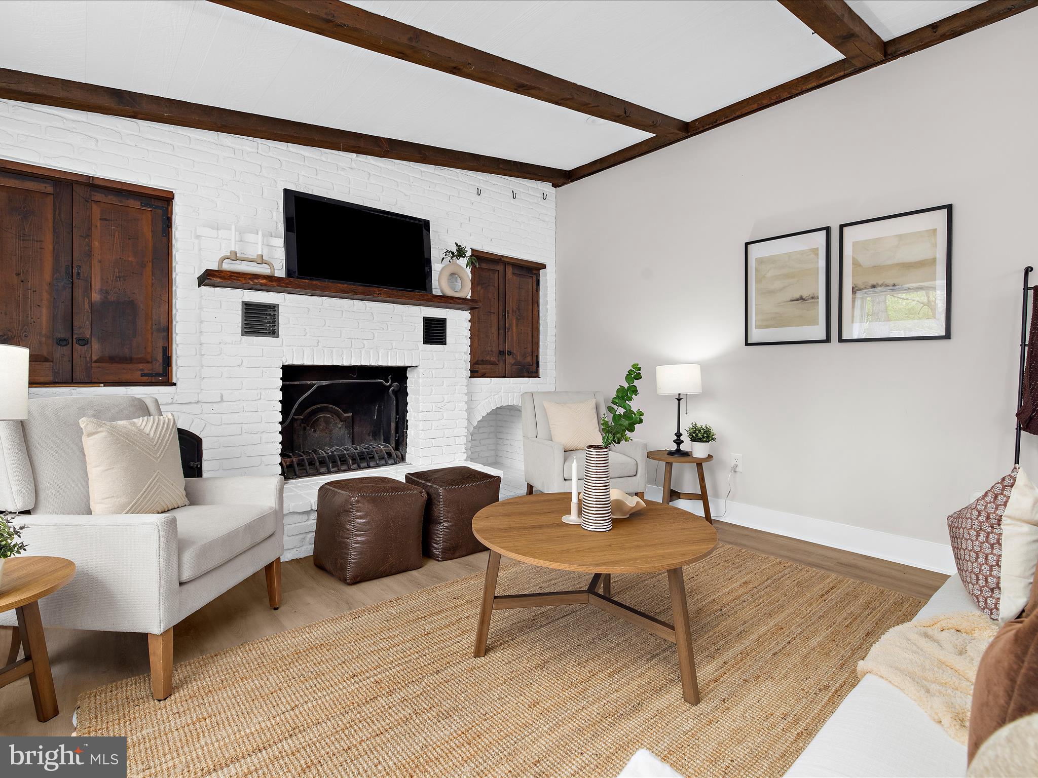 WOODHOLME - Residential