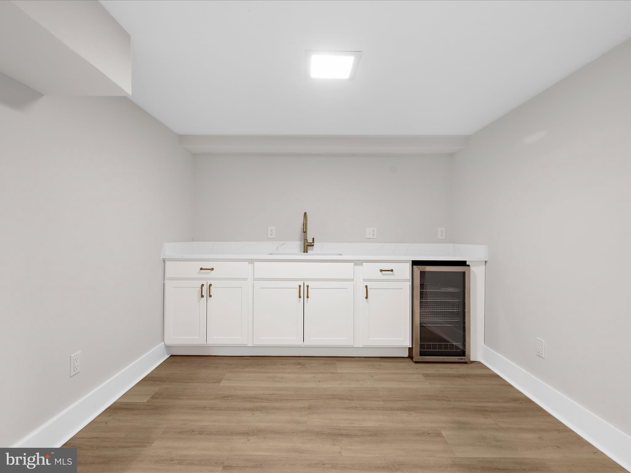 WOODHOLME - Residential