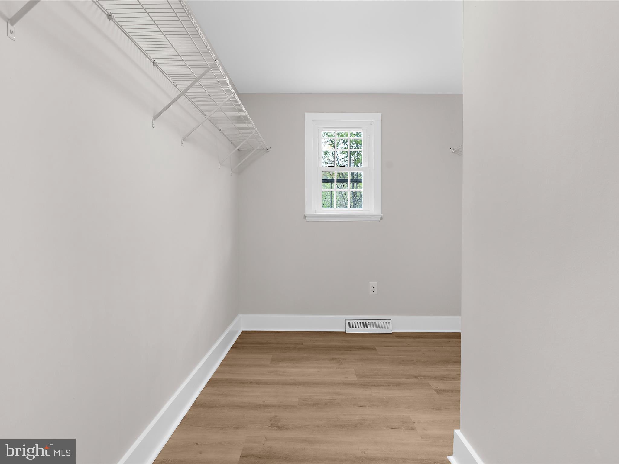 WOODHOLME - Residential