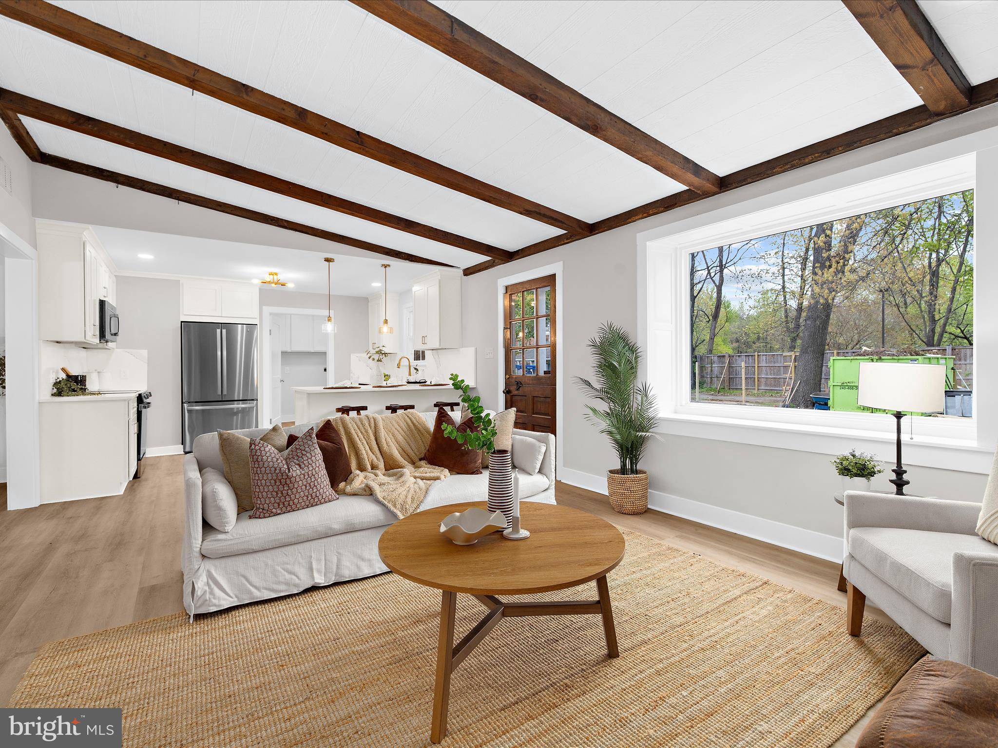 WOODHOLME - Residential