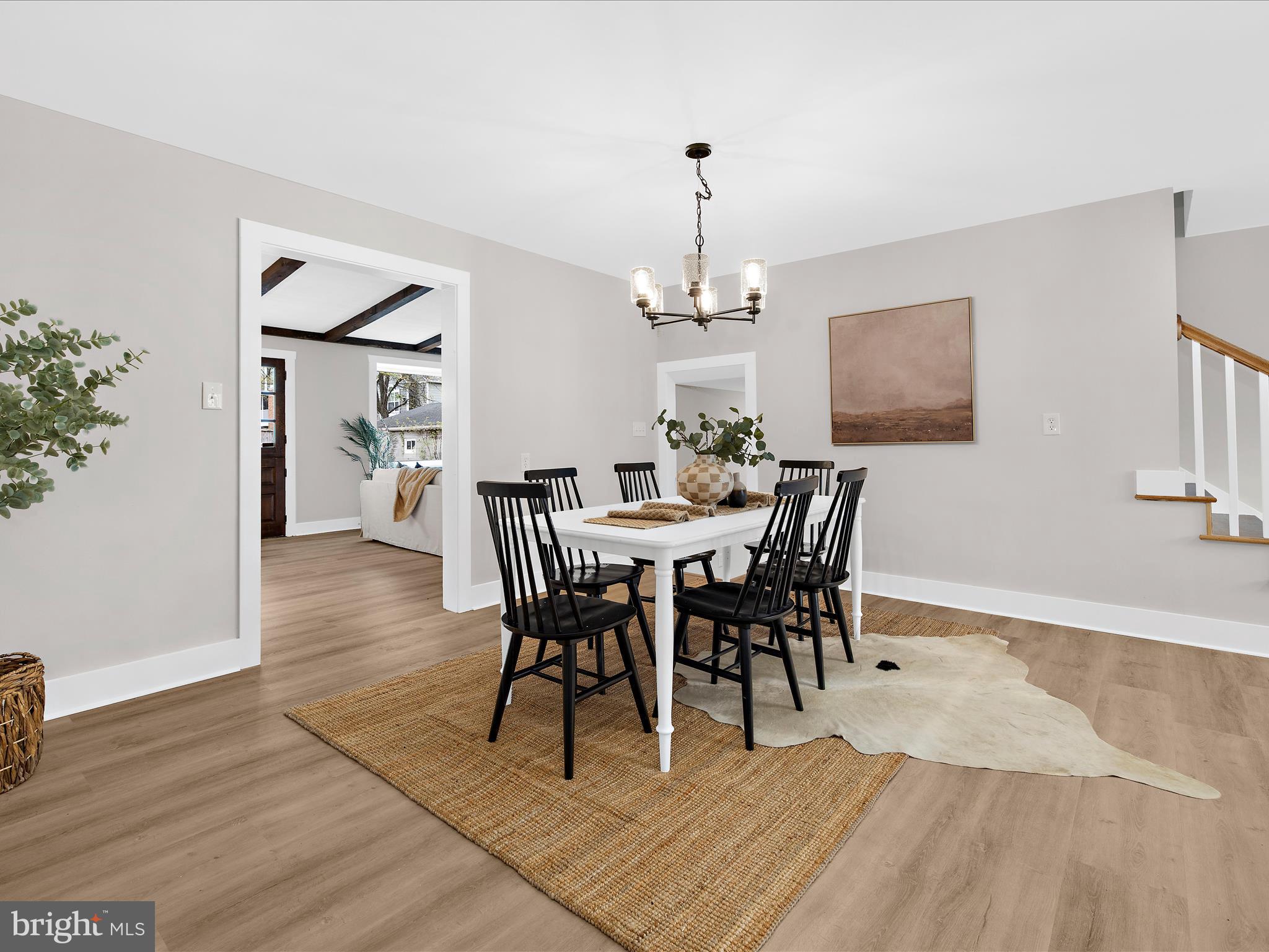 WOODHOLME - Residential