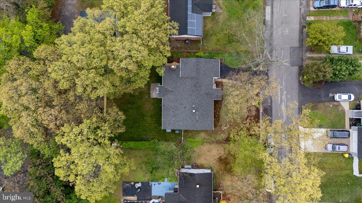 WOODHOLME - Residential