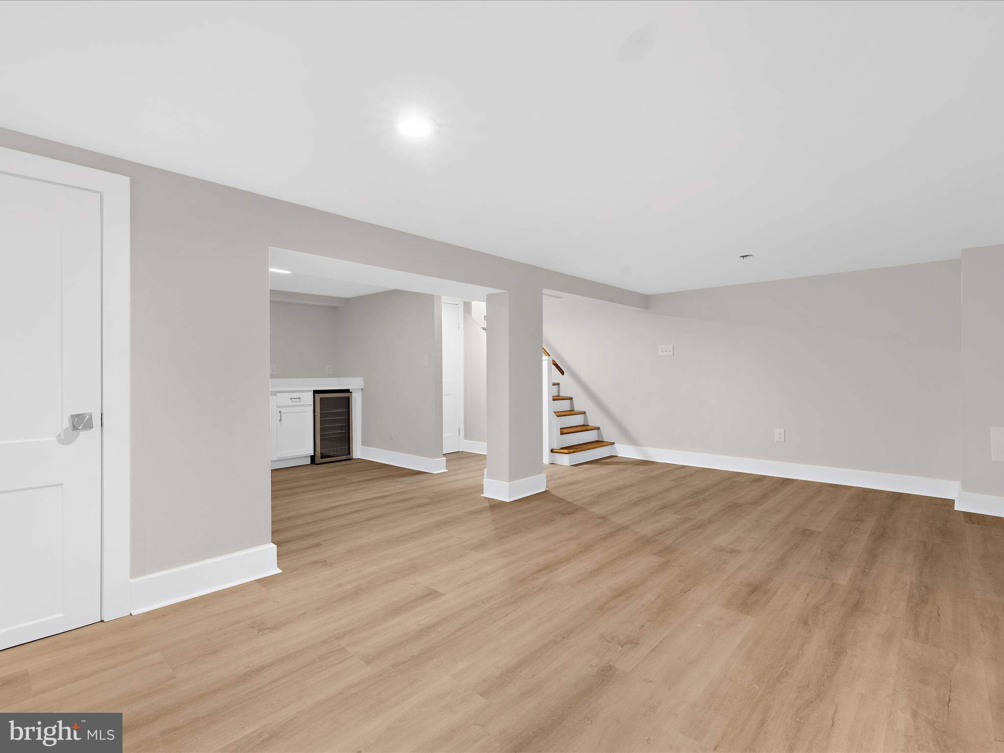 WOODHOLME - Residential