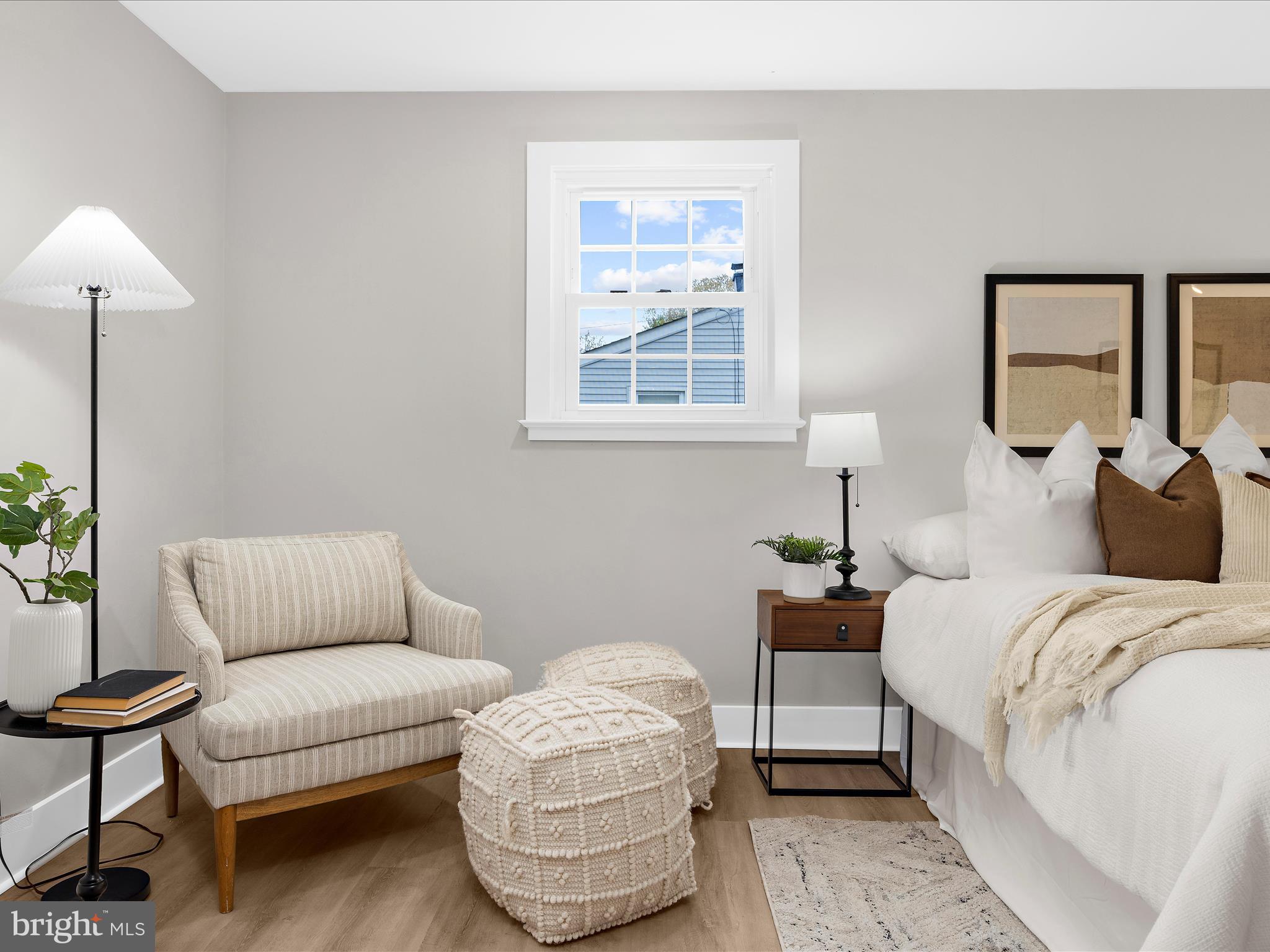 WOODHOLME - Residential