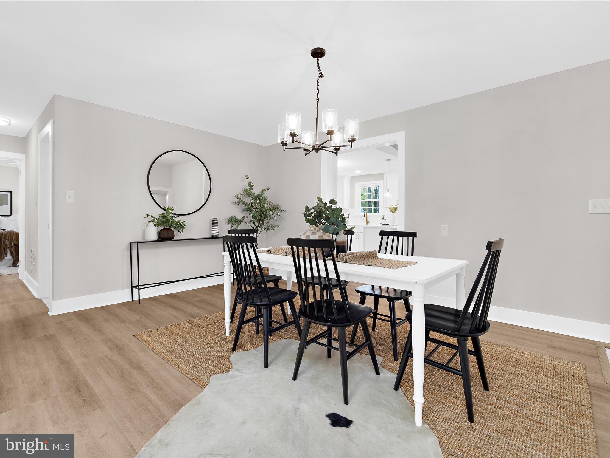 WOODHOLME - Residential