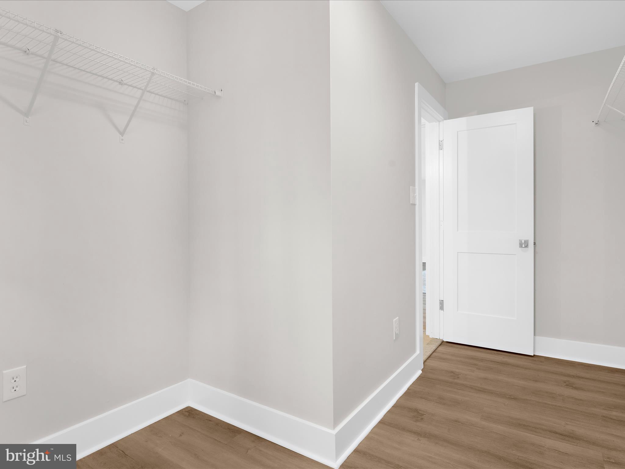 WOODHOLME - Residential