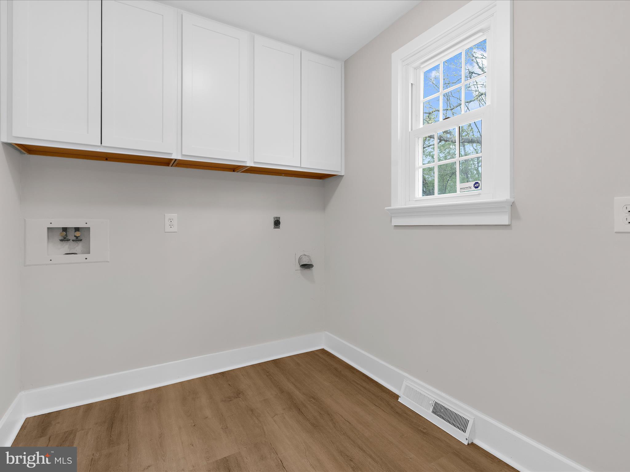 WOODHOLME - Residential