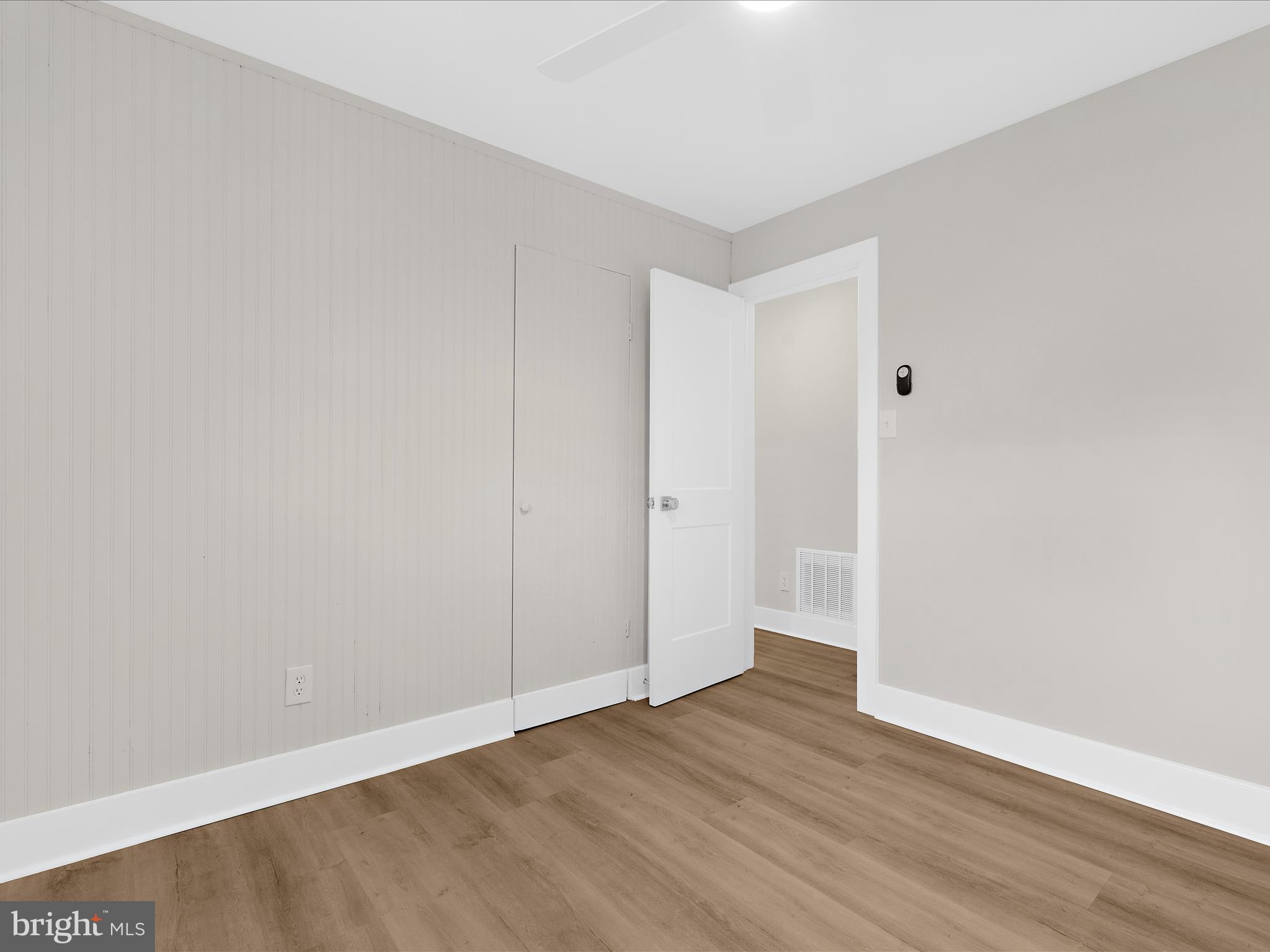 WOODHOLME - Residential